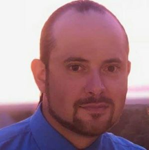 Meet your Posher, Paul